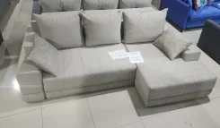 ������ �������. ��������, (�) 266���, ���� ��� ����� ����