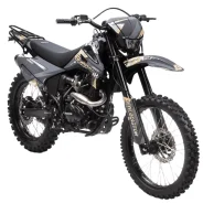 Gladiator C3 CB300