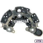 ������� ���� ���������� ������ UTM EN1729A EN1729A ����