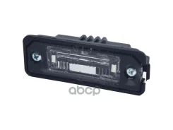 ������ ��������� ��������� ����� | ��� ���� | LORO ���. 05322900 LORO 05322900 05322900 ����