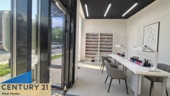 ���������. ������� ���������� � ���������. 26.1��&sup2;, ����� ������������ 1� ���. 9, �-� ��������, 1/5 ���� ����