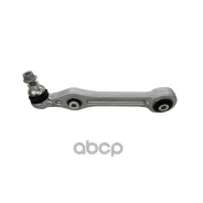 ����� �������� MB C-Class W205 13-20, E-Class W213 16- CTR ���. CQ0579 CQ0579 ����