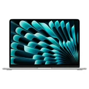 Apple MacBook Air 13 2026. 13", ��� 16 ��, WiFi: 1, Bluetooth: 1 ����