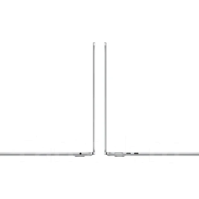 Apple MacBook Air 13 2026. 13", ��� 16 ��, WiFi: 1, Bluetooth: 1 ����