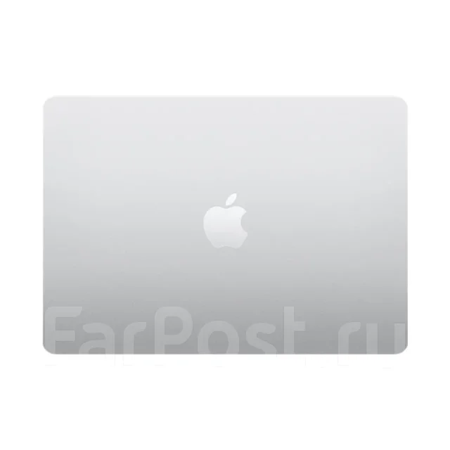 Apple MacBook Air 13 2026. 13", ��� 16 ��, WiFi: 1, Bluetooth: 1 ����
