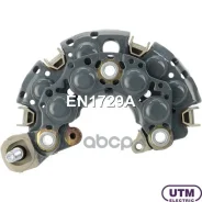 ������� ���� ���������� ������ Toyota 4 Runner 3.0 DLX [3VZ-E] 01.1989-01.1989 Chrysler Voyager 2.4 i [B00] 08.1996-12.2000 Plymouth Voyager 3.3 Flex...