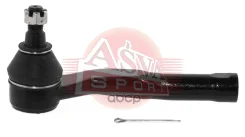 ���������� ������� ���� | ����� ��� | Toyota/ RUSH J200 2006 ASVA ���. 3121J200L 3121J200L ����
