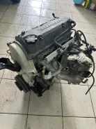 ��������� Honda Partner 2001, D15B, EY7 [11000P2A810] 11000P2A810 ����
