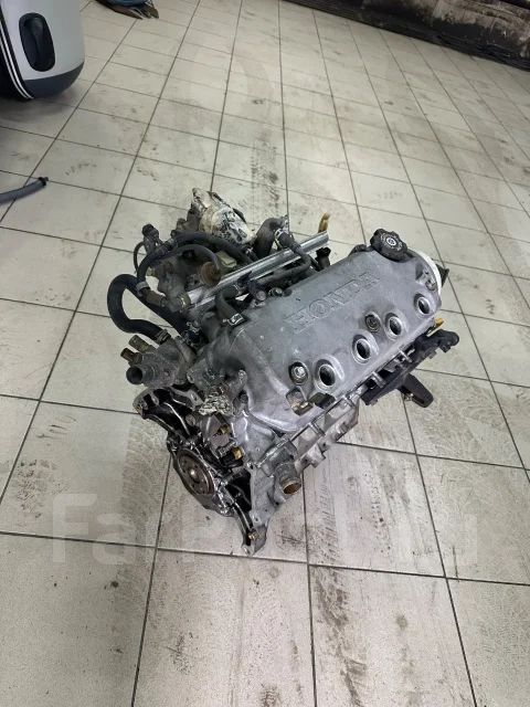 ��������� Honda Partner 2001, D15B, EY7 [11000P2A810] 11000P2A810 ����
