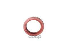 ������� ����������� ���� �������� Chery ���. 481H1011020BA 481H1011020BA ����