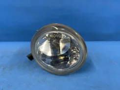 ������� Toyota VOXY 8121152050 AZR60, �������� ������ 185140 8121152050 ����