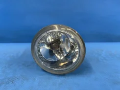������� Toyota Allion 8121152050 AZT240, �������� ������ 185066 8121152050 ����