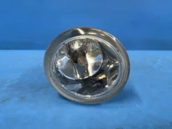 ������� Toyota Caldina 8121152050 AZT241, �������� ������ 185075 8121152050 ����