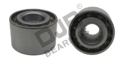 ��������� ��������� �������� DJB EB5031 DJB ���. EB5031 EB5031 ����