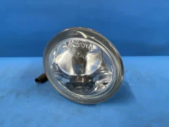 ������� Toyota VOXY 8121152050 AZR60, �������� ������ 185134 8121152050 ����