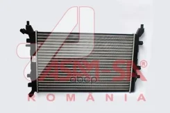 ���. 32433 / audi a3, skoda octavia, vw golf v/vi 1.4tsi/tfsi ASAM-SA ASAM-SA 32433 ����