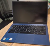 Infinix InBook X2. 14", ��� 8 ��, WiFi: 1, Bluetooth: 1 ����