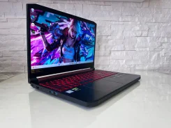 Acer Nitro 5. WiFi: 1, Bluetooth: 1 ����