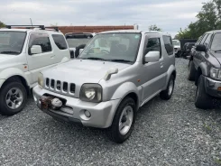 Suzuki. 5.5x15", 5x139.7, ET5 ����