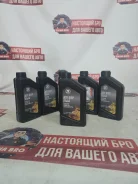 ����� � ������� ZF Poer Tank 300 H8 H9 BJ40 ALAD000292 ALAD000292 ����