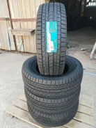 Goform W705. ������, ��� �����, 2026 ���, ����� ����