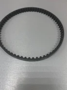 ������ ��������� Hover H2 H5, A205YU050 A205YU050 ����