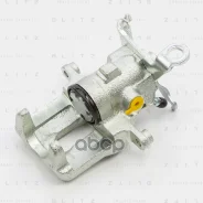 ������� ��������� | ��� ��� | FORD Focus 98- Blitz ���. BZ0112 BZ0112 ����