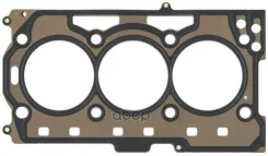 ��������� ��� VW POLO/Skoda Fabia 1.2L 40KW Elring ���. 877232 877232 ����