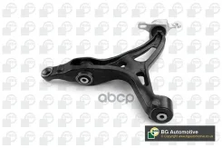 ����� �������� Mercedes-BENZ GL-Class (X164) Bga ���. TRC5661 TRC5661 ����