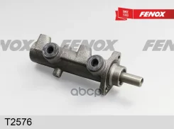 ������� ������� ������� �������� Mercedes-Benz 79-96 Fenox ���. T2576 Fenox T2576 ����