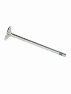 ������ �������� MAN D2066/2676, Mahle 25306 25306 ����