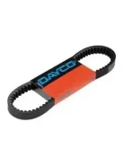 ������ �������� Dayco, Dayco 13A1450C 13A1450C ����