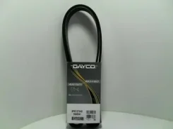 ������ ������������, Dayco 8PK1375HD 8PK1375HD ����