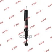 ����������� ����������-������������ - Excel-G | ����� ����/��� | Toyota LAND Cruiser Prado GRZ/KDJ/VZJ151 for Electric Suspension 2008/06- - F KYB ���...