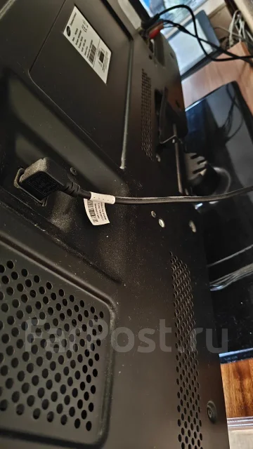 Samsung PS42C430. LCD (��) ����