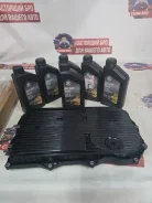 �������� ������ ����� ���� ZF ATF 8HP ALAD000292 ����