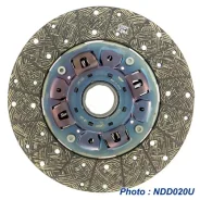 ���� ��������� Exedy ISD055U ISD055U ����