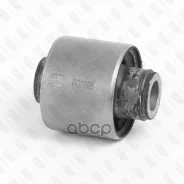 ����������� ����� ������� ������������� Mitsubishi Outlander 03- Fixar ���. FG0305 FG0305 ����