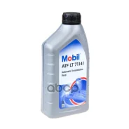Mobil ATF LT 71141