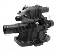 ��������� Vernet TH687583J TH687583J ����