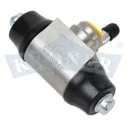 ���� ��������� �������� D260��. ������������� Subaru Impreza 1.6-2.0 92-/Legacy 1.8-2.2 89-99 (TRW DF3091) K000517 Miles K000517 K000517 ����