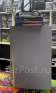 Sony PlayStation 5 ����