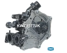����� ������� AUDI A1 / A3 / A4 / A5 / A6 / A7 / Q2 / Q3 / Q5 / Q7 Skoda Karoq / Kodiaq / Octavia / Superb VW Golf / Jetta / Passat / Polo / Tiguan...