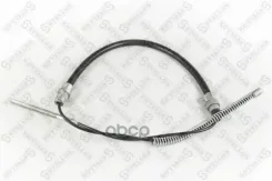 ���� ������� ������� ����� drum L855 Peu | ��� | Peugeot 405 II 1.9 TD 9297/ Peugeot 405 II 1.9 TD 9296/ Peugeot 405 II 1.4 9296/ Peugeot 405 II 1.9 D...