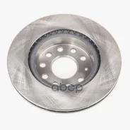 ���� ��������� | ����� ����/��� | Partra ���. DB6013 DB6013 ����