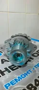 ����� ��������� H4960 ��� iSUZU � �������� A3TN6279 ����