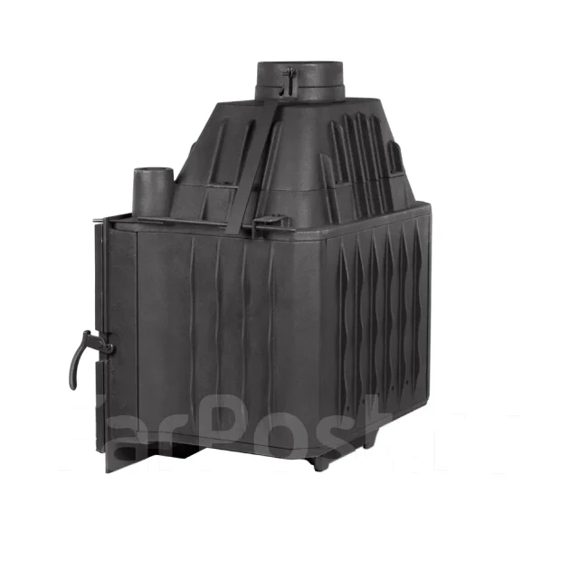 ����� �������� FIREWAY MAIN 700, 10��� ����