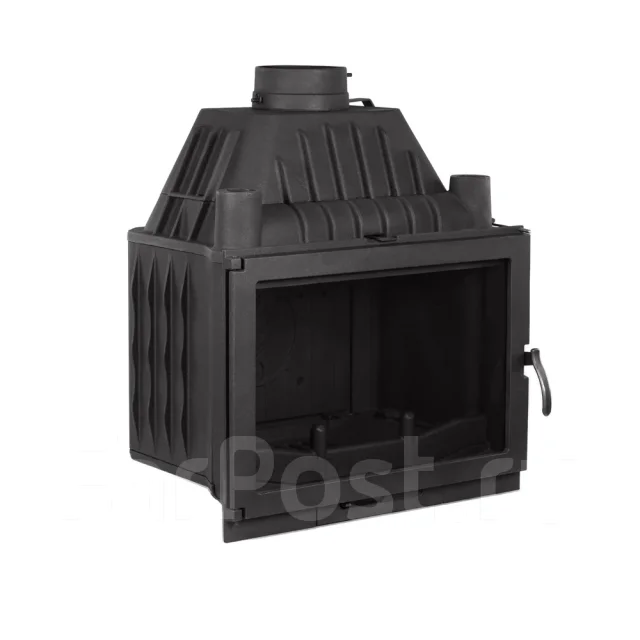 ����� �������� FIREWAY MAIN 700, 10��� ����