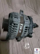 ��������� Jeep Grand Cherokee 2006 0067-84763769 ALN3804 ����