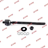 ���� ������� | ����� ����/��� | Toyota Corona [1987-1992], Carina II [1988-1992] KYB ���. KRE1099 KYB KRE1099 ����